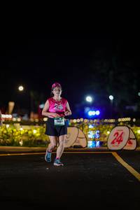 BIB: 
                            <button type="button" onclick="openModal(26550955)" class="btn btn-primary btn-sm float-right btn-popup" data-toggle="modal" data-target=".modal-high-quality">
                        <i class="fas fa-shopping-cart"></i> Add to Cart
                    </button>
                                            <button type="button" onclick="isThisMe(26550955, true)" class="btn btn-success btn-sm float-right btn-popup btn-isme hidden" data-toggle="tooltip" data-placement="bottom" title="นี่คือรูปของคุณใช่ไหม คลิกที่นี่เพื่อเอาเข้าอัลบั้ม">
                        <i class="fas fa-plus"></i> Add to album
                    </button>
                    <button type="button" onclick="isThisMe(26550955, false)" class="btn btn-warning btn-sm float-right btn-popup btn-isnotme hidden">
                        <i class="fas fa-ban"></i> Remove from album
                    </button>